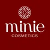 Minie Cosmetics