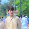 huzaifamahsud7
