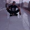 userbqnc3lpbmv