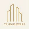 tl.houseware