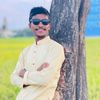 m_d_fardin