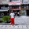 leonel_nfanyi12