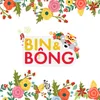 binbongshop