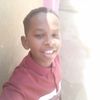 user3714733923739