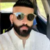 arslanwarraich7866