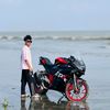 rsrakib5555