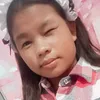 m.ngi31