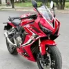 kyawhtethlaing470