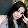 nanisuryani7756