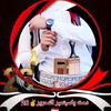 user2740651134444