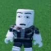 lsbdfjrosj