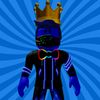 bluethemaster09