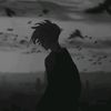rmrifat919