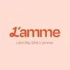 LAMME