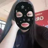 ngoc_khank14