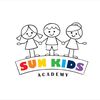 SUNKIDS-Academy.Moldova