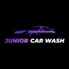 juniorscarwash_22