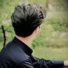its.fazlullah146