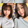 justgh_inmyheart
