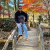 roslanhassan975