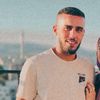 sewar_mostafa