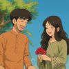 the_sharjeel