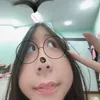 phuonqanh26