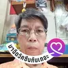 user98n8boi73r