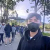 thejong99