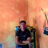 rafli.fairuz