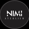 Nimi_Atelier