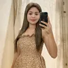 its_ai.me