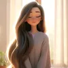 tathuyhuong93