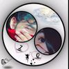 qzehnimareez007