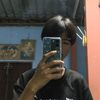 user37211251325425