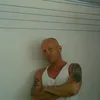 adam.pawowski1