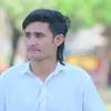 shezi__19