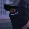 m_waveyy