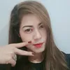 mydung041987