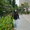 syahhbella