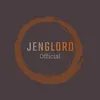jenglord.1