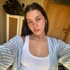 shaiblau_
