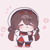 hutao0_0