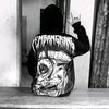 adtpunk