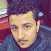 user5zxl28ol14