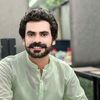 waqas_alam_8