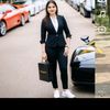 .isha..kaur