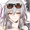 aeithevalk_ankanaenjoyer