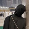 استغفرالله