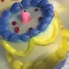 kkjahauwgvshiio